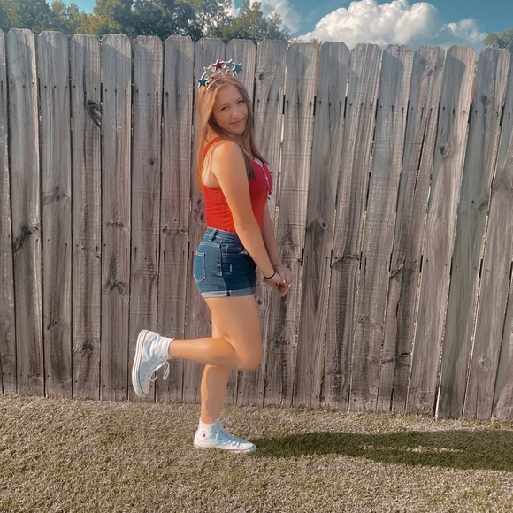 sarahhester976